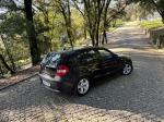 bmw-serie-1-2005-diesel-1995cc