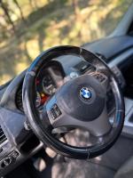bmw-serie-1-2005-diesel-1995cc