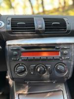 bmw-serie-1-2005-diesel-1995cc