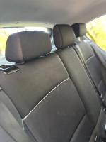 bmw-serie-1-2005-diesel-1995cc