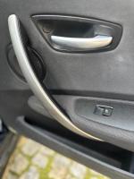 bmw-serie-1-2005-diesel-1995cc