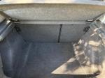 bmw-serie-1-2005-diesel-1995cc