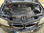 bmw-serie-1-2005-diesel-1995cc