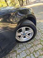 bmw-serie-1-2005-diesel-1995cc