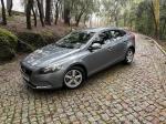 volvo-v40-2016-diesel-1969cc