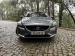 volvo-v40-2016-diesel-1969cc