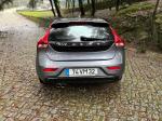 volvo-v40-2016-diesel-1969cc