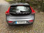 volvo-v40-2016-diesel-1969cc