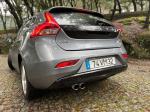 volvo-v40-2016-diesel-1969cc