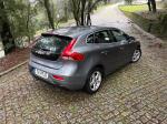 volvo-v40-2016-diesel-1969cc