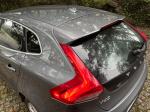 volvo-v40-2016-diesel-1969cc