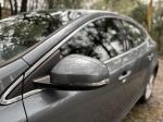 volvo-v40-2016-diesel-1969cc