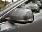 volvo-v40-2016-diesel-1969cc