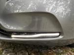 volvo-v40-2016-diesel-1969cc