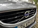 volvo-v40-2016-diesel-1969cc