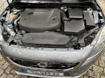 volvo-v40-2016-diesel-1969cc