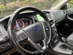 volvo-v40-2016-diesel-1969cc