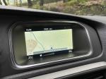 volvo-v40-2016-diesel-1969cc