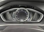 volvo-v40-2016-diesel-1969cc