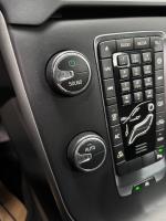 volvo-v40-2016-diesel-1969cc