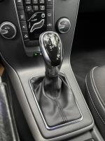 volvo-v40-2016-diesel-1969cc