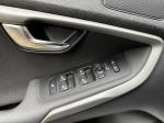 volvo-v40-2016-diesel-1969cc