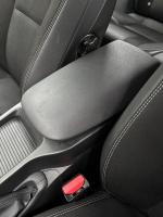 volvo-v40-2016-diesel-1969cc