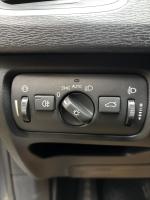 volvo-v40-2016-diesel-1969cc