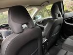 volvo-v40-2016-diesel-1969cc