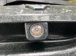 volvo-v40-2016-diesel-1969cc