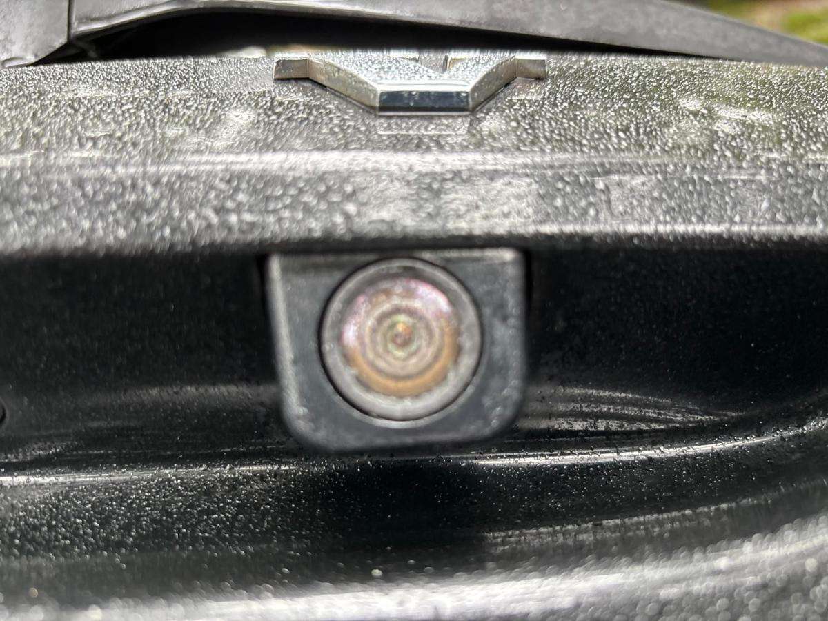 volvo-v40-2016-diesel-1969cc