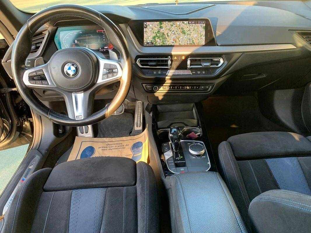 bmw-serie-2-2020-diesel-1995cc