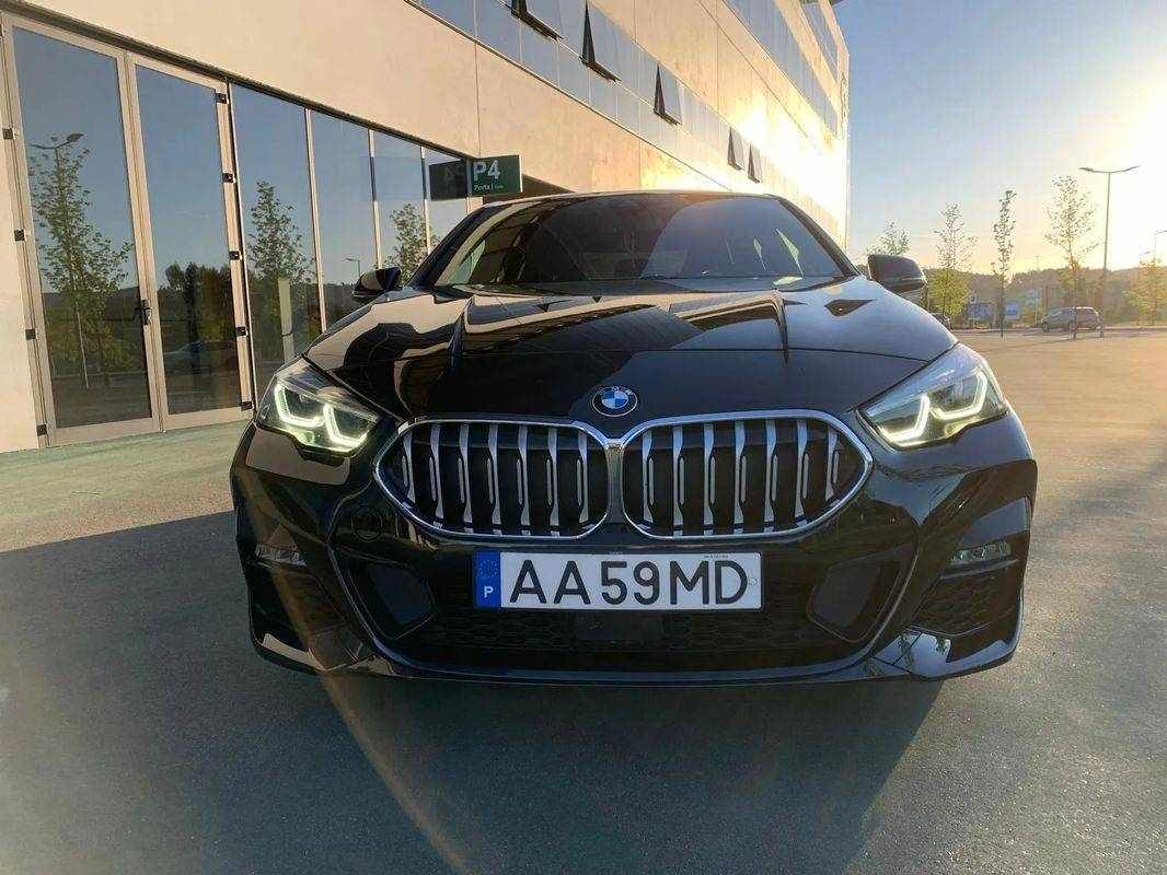 bmw-serie-2-2020-diesel-1995cc