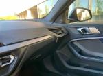 bmw-serie-2-2020-diesel-1995cc