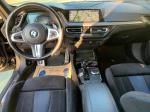 bmw-serie-2-2020-diesel-1995cc