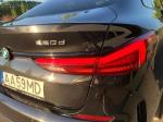 bmw-serie-2-2020-diesel-1995cc