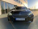 bmw-serie-2-2020-diesel-1995cc