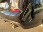 bmw-serie-2-2020-diesel-1995cc