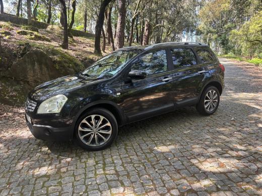 nissan-qashqai2-2010-diesel-1461cc