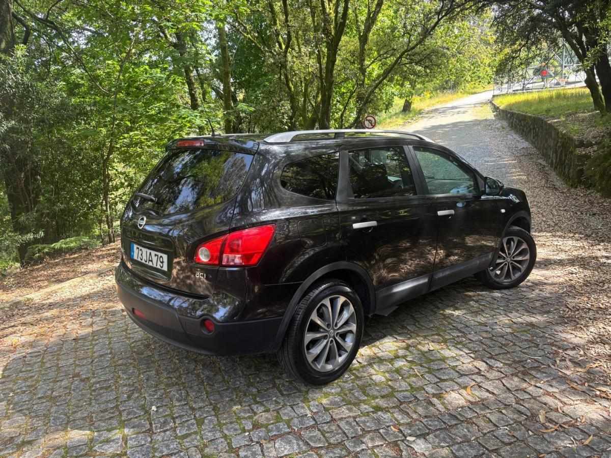nissan-qashqai2-2010-diesel-1461cc