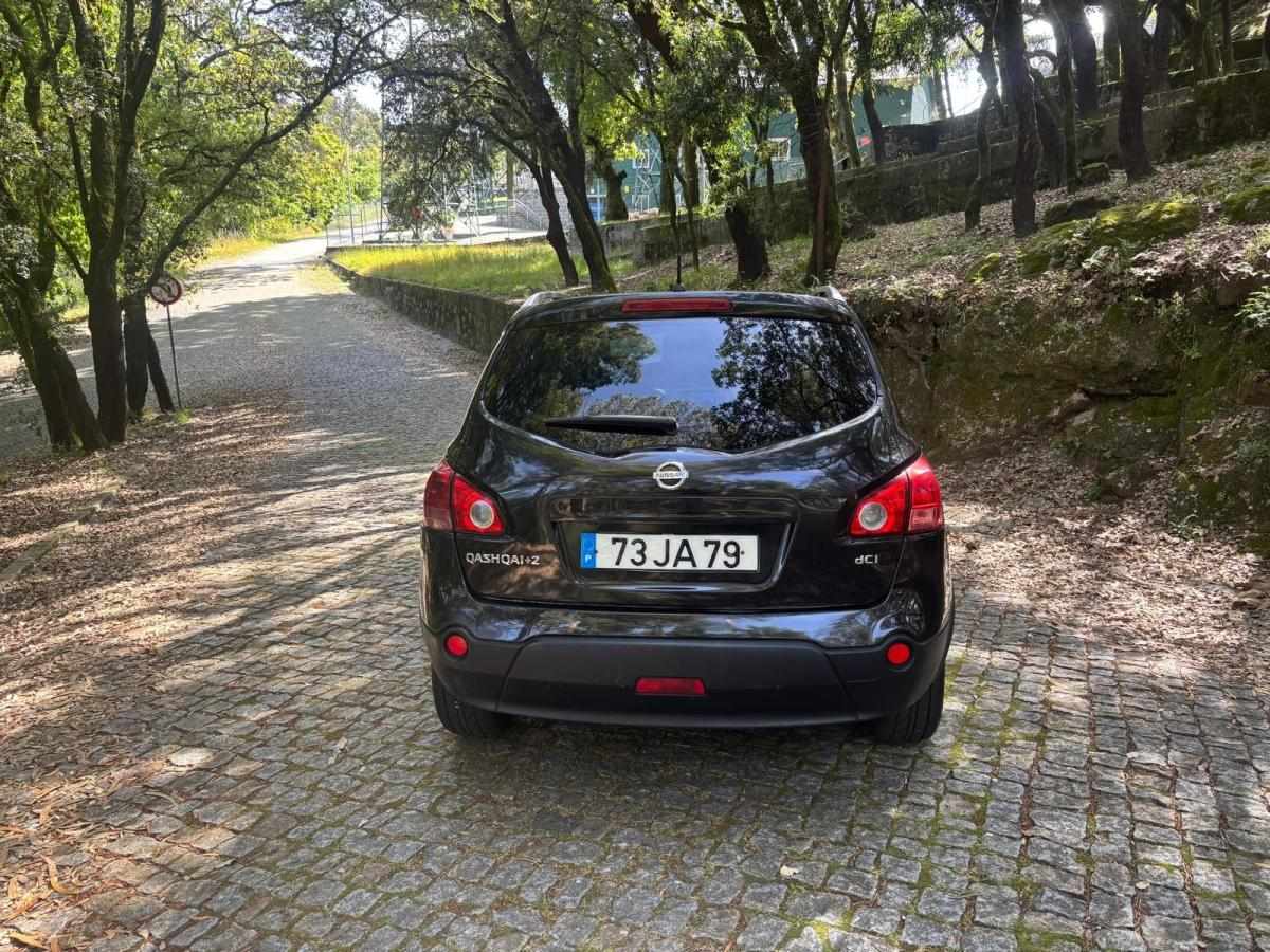 nissan-qashqai2-2010-diesel-1461cc