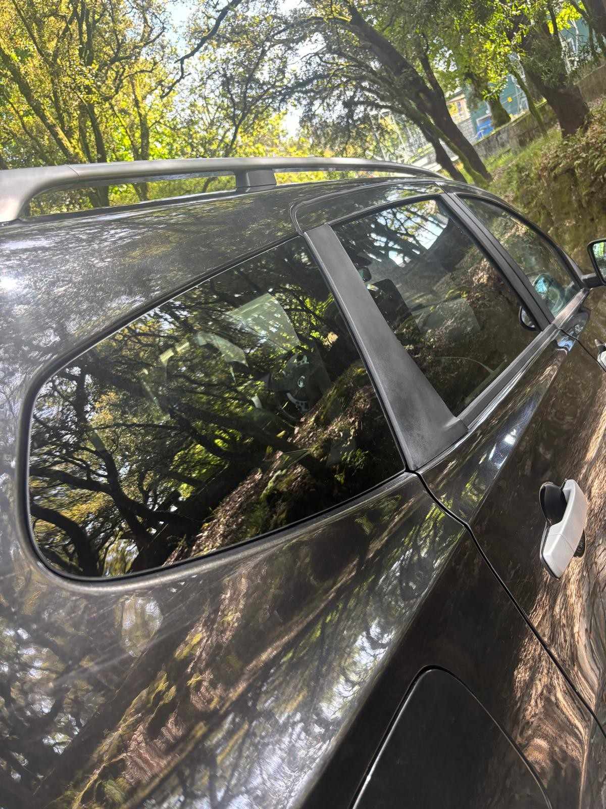 nissan-qashqai2-2010-diesel-1461cc