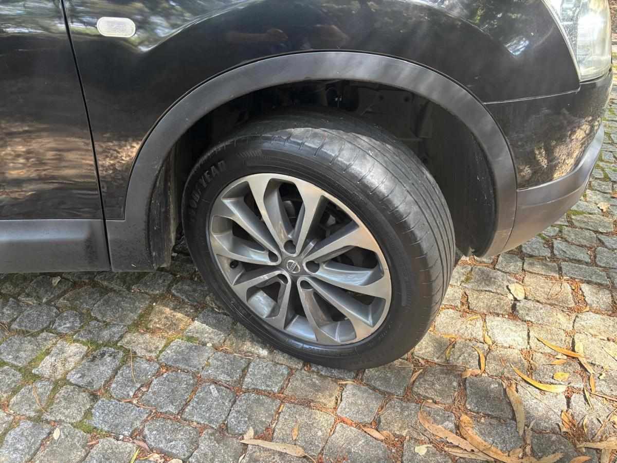 nissan-qashqai2-2010-diesel-1461cc