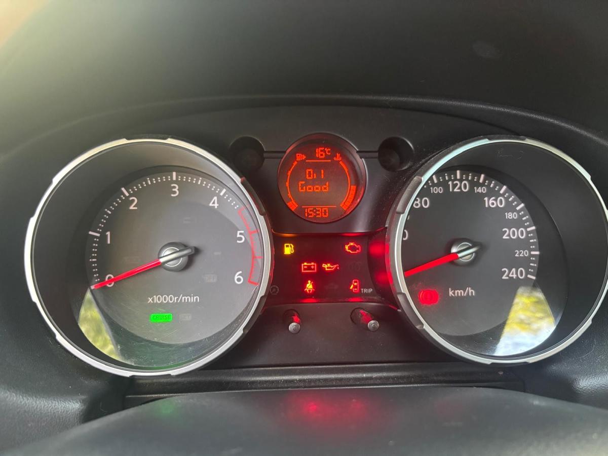 nissan-qashqai2-2010-diesel-1461cc