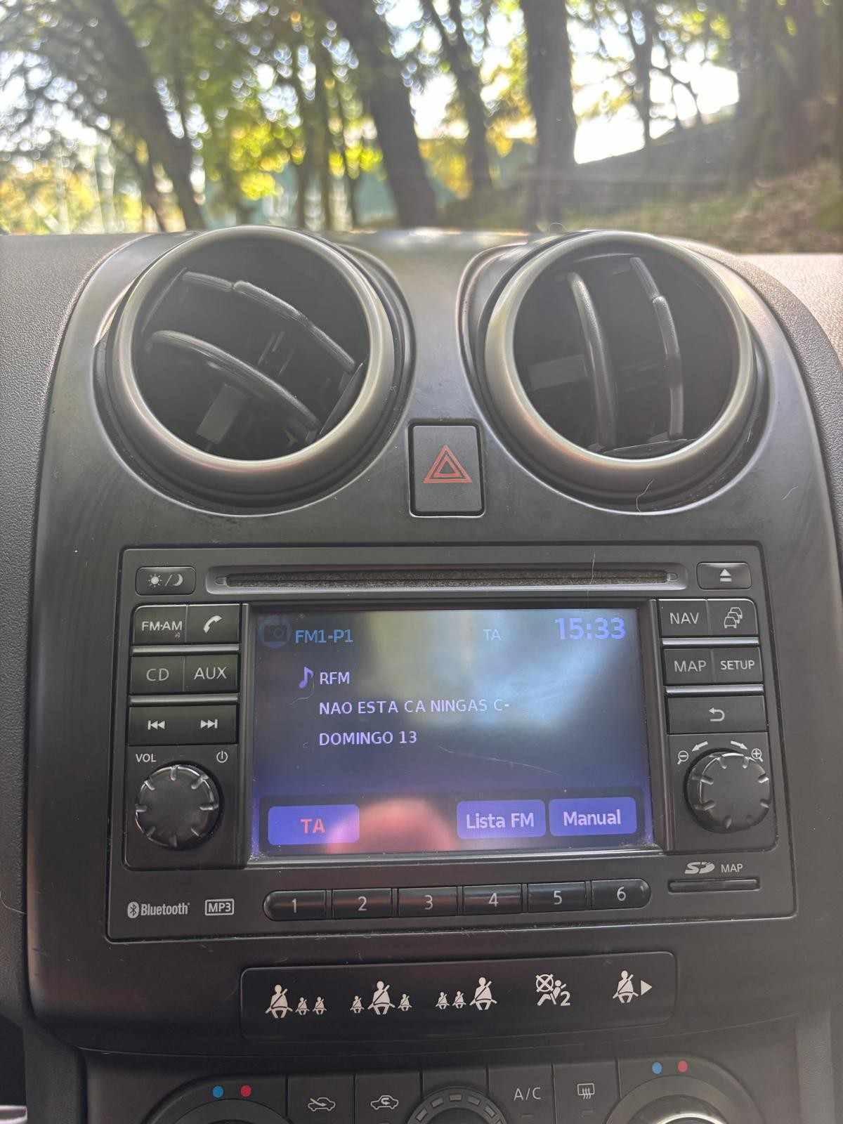 nissan-qashqai2-2010-diesel-1461cc