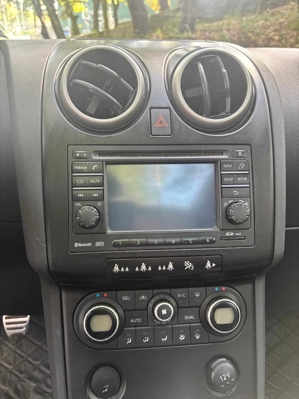 nissan-qashqai2-2010-diesel-1461cc