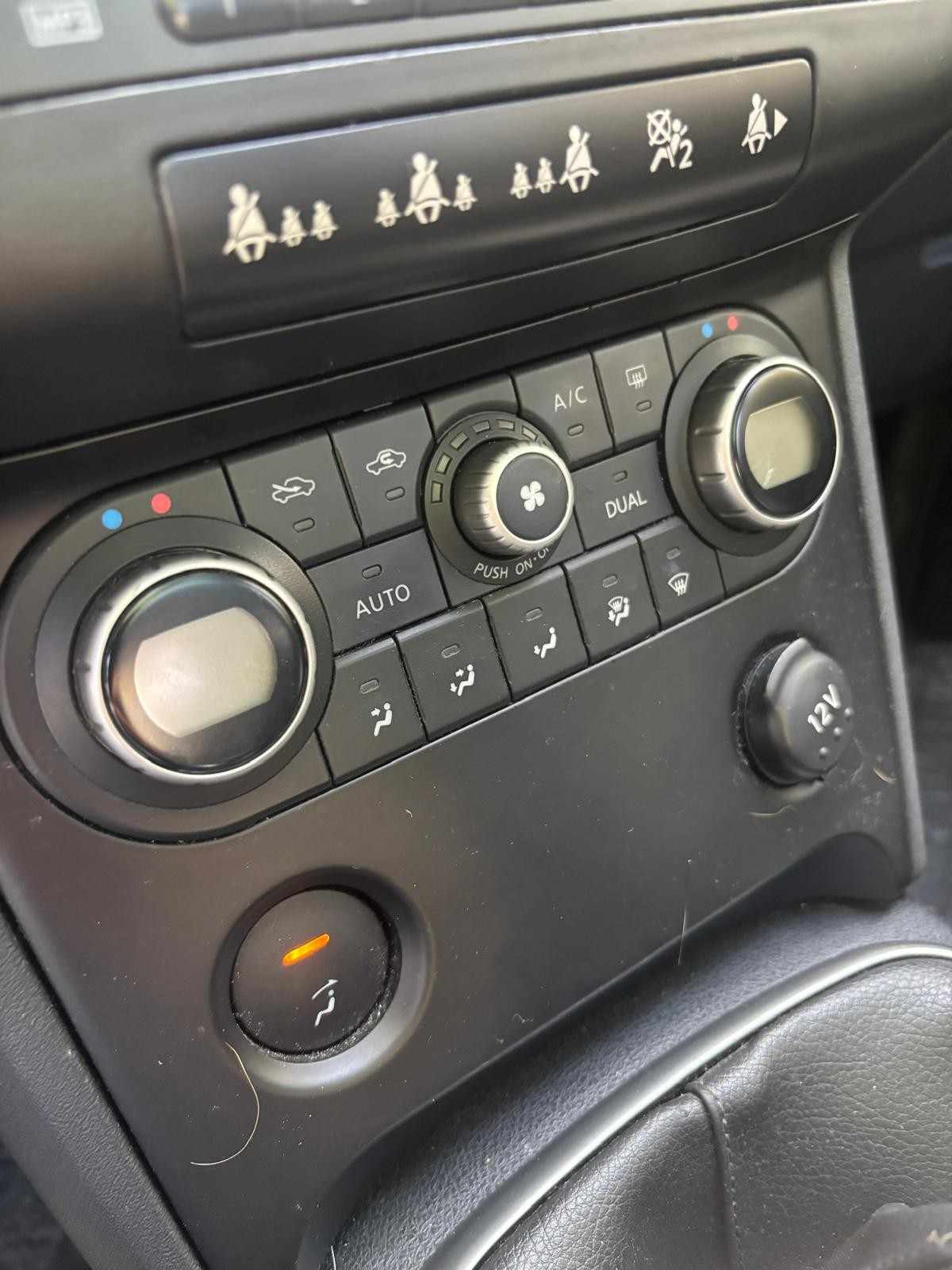 nissan-qashqai2-2010-diesel-1461cc