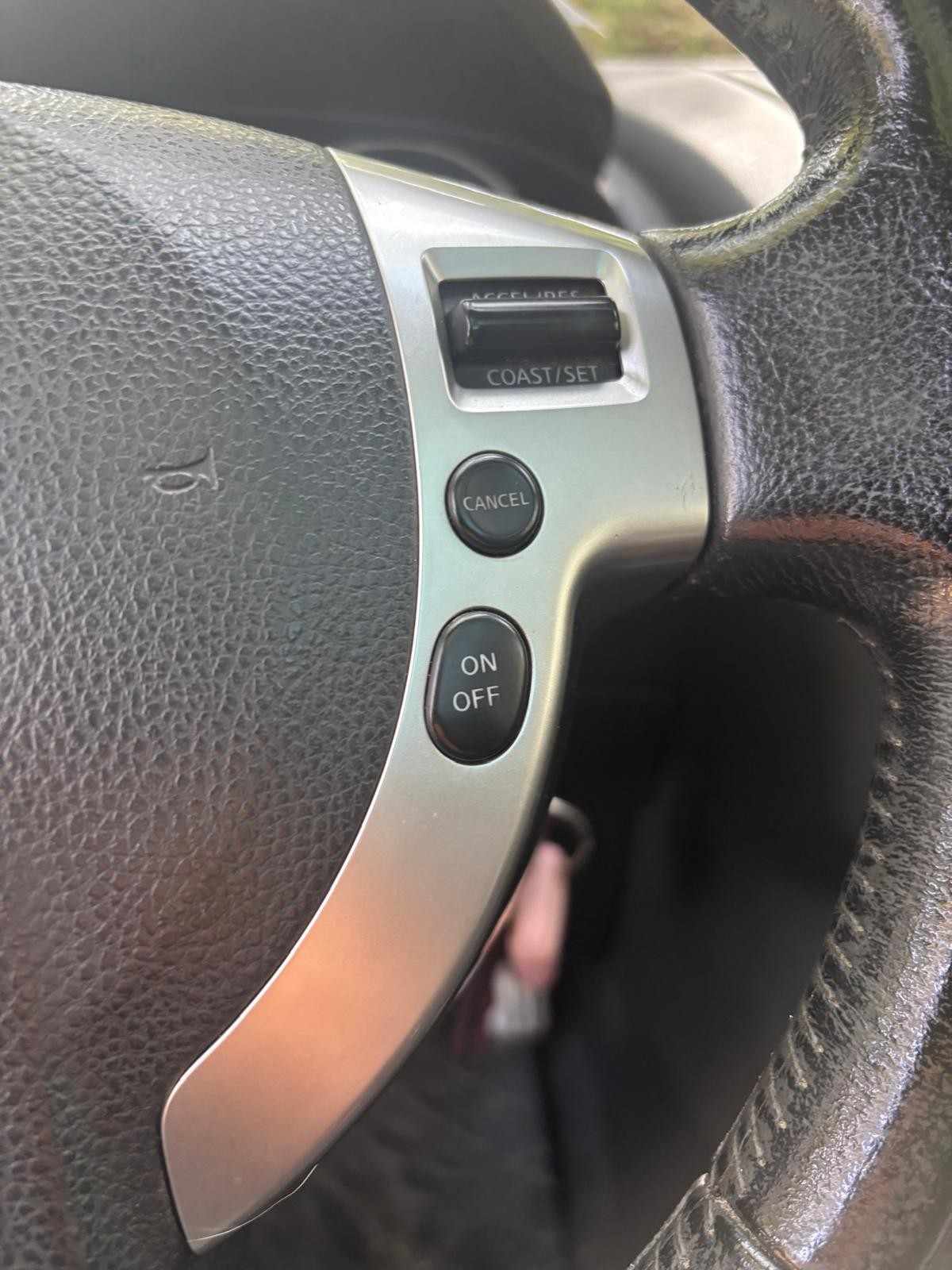 nissan-qashqai2-2010-diesel-1461cc