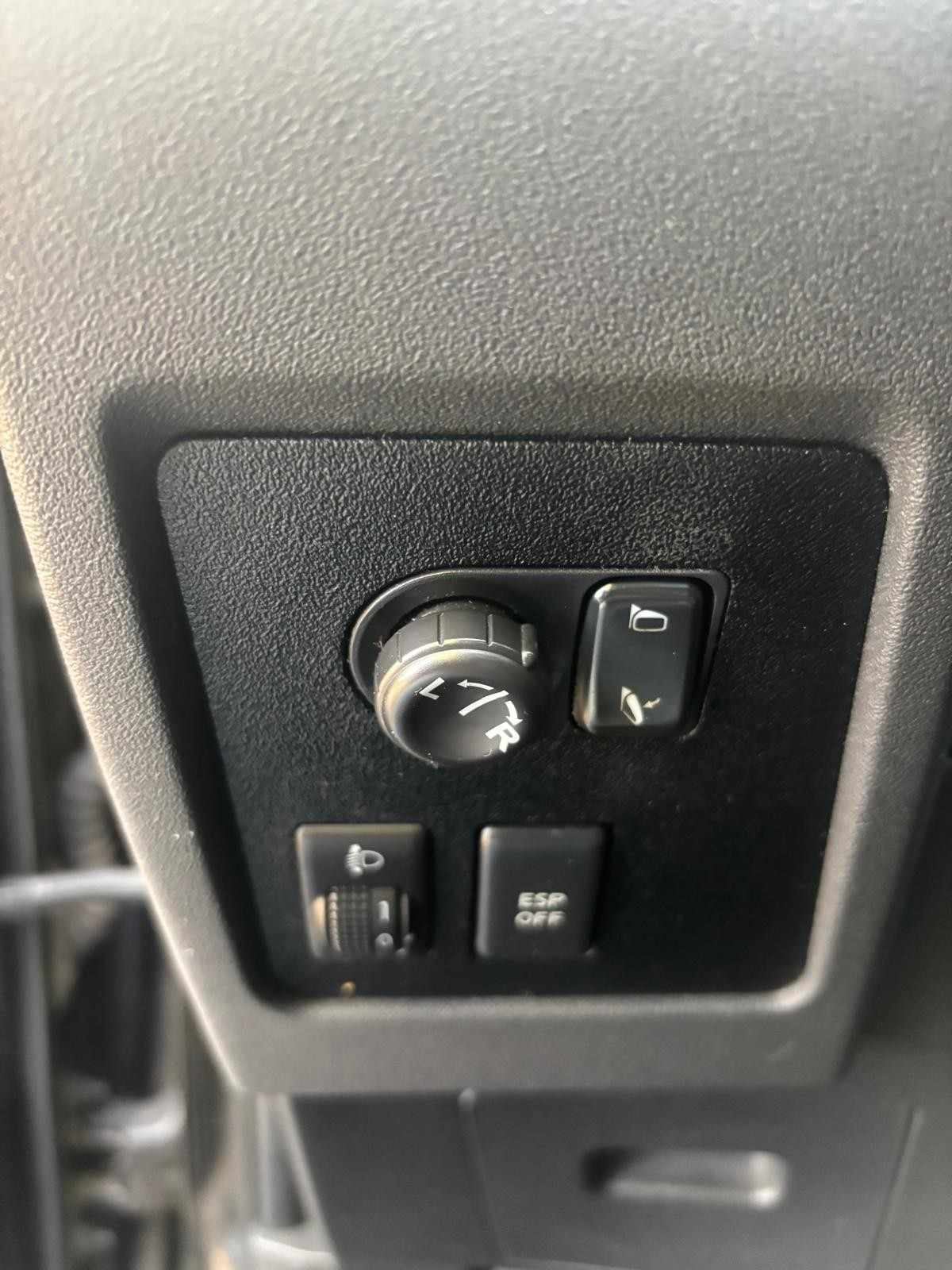 nissan-qashqai2-2010-diesel-1461cc