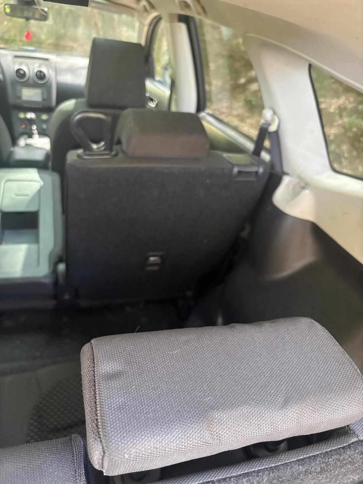 nissan-qashqai2-2010-diesel-1461cc